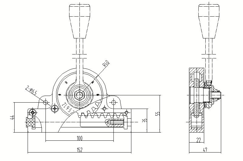 LJ101-Drawing.jpg