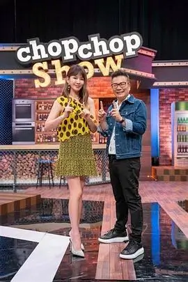 歌手巅峰 综艺海报